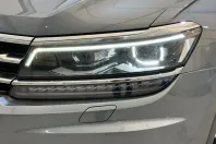 Volkswagen Tiguan din 2020 cu 167.500 km - oferta VOL197237 - foto 38