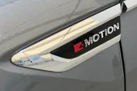 Volkswagen Tiguan din 2020 cu 167.500 km - oferta VOL197237 - foto 39