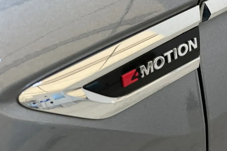 Volkswagen Tiguan din 2020 cu 167.500 km - oferta VOL197237 - foto 39