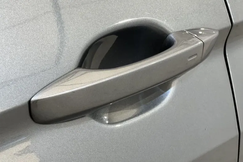 Volkswagen Tiguan din 2020 cu 167.500 km - oferta VOL197237 - foto 40