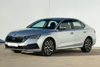 Skoda Octavia din 2022 cu 140.395 km - oferta SKO197238 - foto 2