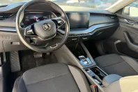 Skoda Octavia din 2022 cu 140.395 km - oferta SKO197238 - foto 5