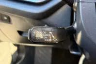 Skoda Octavia din 2022 cu 140.395 km - oferta SKO197238 - foto 8