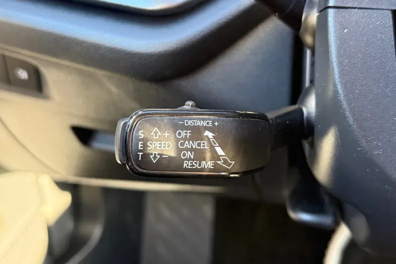 Skoda Octavia din 2022 cu 140.395 km - oferta SKO197238 - foto 8