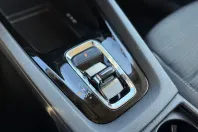 Skoda Octavia din 2022 cu 140.395 km - oferta SKO197238 - foto 9