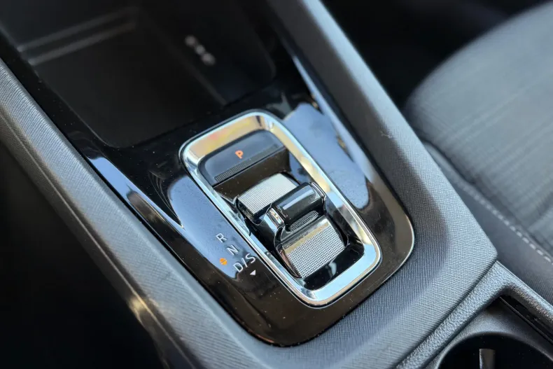 Skoda Octavia din 2022 cu 140.395 km - oferta SKO197238 - foto 9