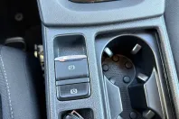 Skoda Octavia din 2022 cu 140.395 km - oferta SKO197238 - foto 10