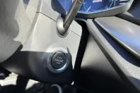 Skoda Octavia din 2022 cu 140.395 km - oferta SKO197238 - foto 11