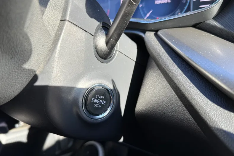 Skoda Octavia din 2022 cu 140.395 km - oferta SKO197238 - foto 11