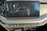 Skoda Octavia din 2022 cu 140.395 km - oferta SKO197238 - foto 12