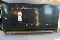 Skoda Octavia din 2022 cu 140.395 km - oferta SKO197238 - foto 13