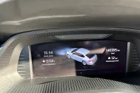 Skoda Octavia din 2022 cu 140.395 km - oferta SKO197238 - foto 14