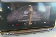 Skoda Octavia din 2022 cu 140.395 km - oferta SKO197238 - foto 15