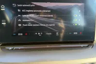 Skoda Octavia din 2022 cu 140.395 km - oferta SKO197238 - foto 18