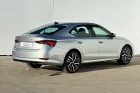 Skoda Octavia din 2022 cu 140.395 km - oferta SKO197238 - foto 22