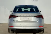 Skoda Octavia din 2022 cu 140.395 km - oferta SKO197238 - foto 23