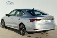 Skoda Octavia din 2022 cu 140.395 km - oferta SKO197238 - foto 24