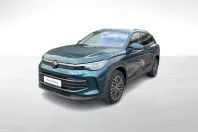 Volkswagen Tiguan din 2025 cu 12.500 km - oferta VOL197239 - foto 1