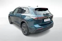 Volkswagen Tiguan din 2025 cu 12.500 km - oferta VOL197239 - foto 3