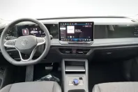 Volkswagen Tiguan din 2025 cu 12.500 km - oferta VOL197239 - foto 4