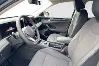 Volkswagen Tiguan din 2025 cu 12.500 km - oferta VOL197239 - foto 5