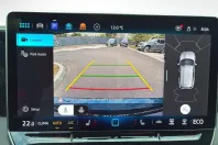 Volkswagen Tiguan din 2025 cu 12.500 km - oferta VOL197239 - foto 8