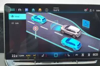 Volkswagen Tiguan din 2025 cu 12.500 km - oferta VOL197239 - foto 9