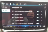 Volkswagen Tiguan din 2025 cu 12.500 km - oferta VOL197239 - foto 10