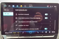 Volkswagen Tiguan din 2025 cu 12.500 km - oferta VOL197239 - foto 11