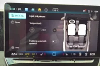 Volkswagen Tiguan din 2025 cu 12.500 km - oferta VOL197239 - foto 13