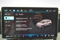 Volkswagen Tiguan din 2025 cu 12.500 km - oferta VOL197239 - foto 15