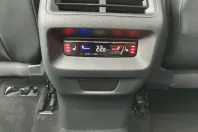 Volkswagen Tiguan din 2025 cu 12.500 km - oferta VOL197239 - foto 16