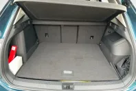 Volkswagen Tiguan din 2025 cu 12.500 km - oferta VOL197239 - foto 17