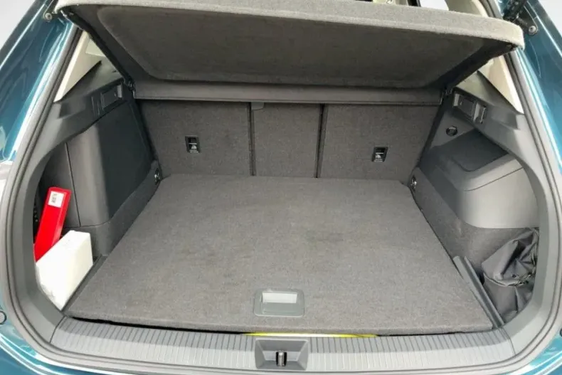 Volkswagen Tiguan din 2025 cu 12.500 km - oferta VOL197239 - foto 17