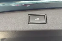 Volkswagen Tiguan din 2025 cu 12.500 km - oferta VOL197239 - foto 18