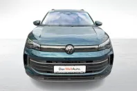 Volkswagen Tiguan din 2025 cu 12.500 km - oferta VOL197239 - foto 20