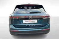 Volkswagen Tiguan din 2025 cu 12.500 km - oferta VOL197239 - foto 21