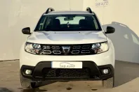 Dacia Duster din 2020 cu 125.451 km - oferta DAC197240 - foto 3