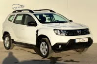 Dacia Duster din 2020 cu 125.451 km - oferta DAC197240 - foto 4