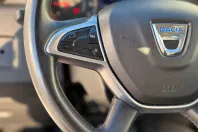 Dacia Duster din 2020 cu 125.451 km - oferta DAC197240 - foto 6