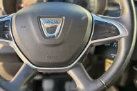 Dacia Duster din 2020 cu 125.451 km - oferta DAC197240 - foto 7