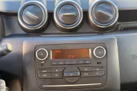 Dacia Duster din 2020 cu 125.451 km - oferta DAC197240 - foto 8