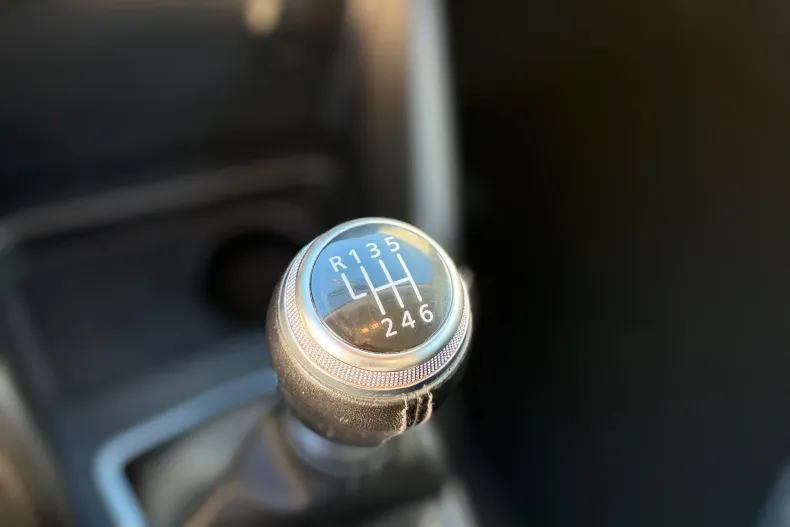 Dacia Duster din 2020 cu 125.451 km - oferta DAC197240 - foto 10