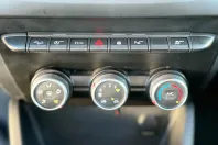 Dacia Duster din 2020 cu 125.451 km - oferta DAC197240 - foto 11