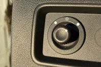 Dacia Duster din 2020 cu 125.451 km - oferta DAC197240 - foto 12