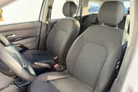 Dacia Duster din 2020 cu 125.451 km - oferta DAC197240 - foto 13