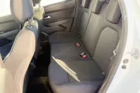 Dacia Duster din 2020 cu 125.451 km - oferta DAC197240 - foto 16
