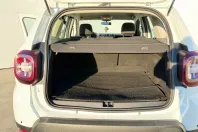 Dacia Duster din 2020 cu 125.451 km - oferta DAC197240 - foto 17