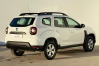Dacia Duster din 2020 cu 125.451 km - oferta DAC197240 - foto 19