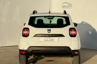 Dacia Duster din 2020 cu 125.451 km - oferta DAC197240 - foto 20
